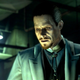 Illustration for article titled Six Reviewers Really Cant Agree On emResident Evil 6/em